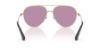 Picture of Burberry Sunglasses BE3172