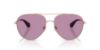 Picture of Burberry Sunglasses BE3172