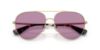 Picture of Burberry Sunglasses BE3172