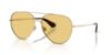 Picture of Burberry Sunglasses BE3172