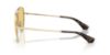 Picture of Burberry Sunglasses BE3172