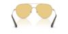 Picture of Burberry Sunglasses BE3172