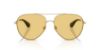 Picture of Burberry Sunglasses BE3172