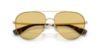 Picture of Burberry Sunglasses BE3172