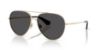 Picture of Burberry Sunglasses BE3172