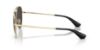 Picture of Burberry Sunglasses BE3172