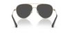 Picture of Burberry Sunglasses BE3172