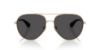 Picture of Burberry Sunglasses BE3172