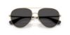 Picture of Burberry Sunglasses BE3172