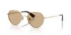 Picture of Burberry Sunglasses BE3173D