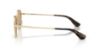 Picture of Burberry Sunglasses BE3173D