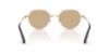 Picture of Burberry Sunglasses BE3173D
