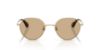 Picture of Burberry Sunglasses BE3173D