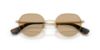 Picture of Burberry Sunglasses BE3173D