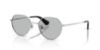 Picture of Burberry Sunglasses BE3173D