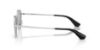 Picture of Burberry Sunglasses BE3173D