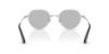Picture of Burberry Sunglasses BE3173D
