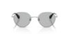 Picture of Burberry Sunglasses BE3173D