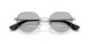 Picture of Burberry Sunglasses BE3173D