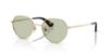 Picture of Burberry Sunglasses BE3173D