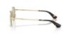 Picture of Burberry Sunglasses BE3173D