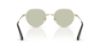 Picture of Burberry Sunglasses BE3173D