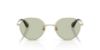 Picture of Burberry Sunglasses BE3173D