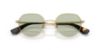 Picture of Burberry Sunglasses BE3173D