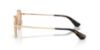 Picture of Burberry Sunglasses BE3173D
