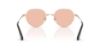 Picture of Burberry Sunglasses BE3173D