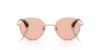 Picture of Burberry Sunglasses BE3173D