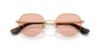 Picture of Burberry Sunglasses BE3173D