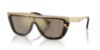 Picture of Burberry Sunglasses BE3174