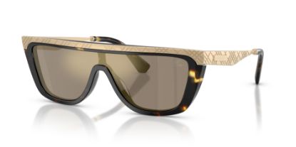 Picture of Burberry Sunglasses BE3174