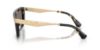 Picture of Burberry Sunglasses BE3174