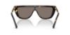 Picture of Burberry Sunglasses BE3174