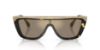 Picture of Burberry Sunglasses BE3174