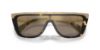 Picture of Burberry Sunglasses BE3174