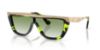 Picture of Burberry Sunglasses BE3174
