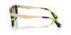 Picture of Burberry Sunglasses BE3174