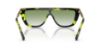 Picture of Burberry Sunglasses BE3174