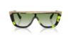 Picture of Burberry Sunglasses BE3174