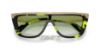 Picture of Burberry Sunglasses BE3174