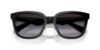 Picture of Burberry Sunglasses BE4446D