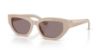 Picture of Burberry Sunglasses BE4463D