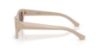 Picture of Burberry Sunglasses BE4463D