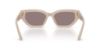 Picture of Burberry Sunglasses BE4463D