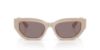 Picture of Burberry Sunglasses BE4463D