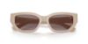 Picture of Burberry Sunglasses BE4463D
