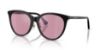Picture of Burberry Sunglasses BE4464D